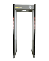 Металлодетектор GARRETT PD-6500i