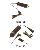 ТСМ 100, ТСМ 120, ТСМ 100, ТСМ 120