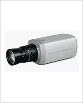 Видеокамера Infinity CX-TDN480SA/SD