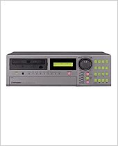 Цифровой видеорегистратор Mitsubishi DX-TL4516E