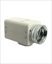 Видеокамера Polyvision PVC-0121