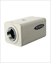 Видеокамера Polyvision PVC-2201
