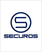 Интегрированная система безопасности SecurOS